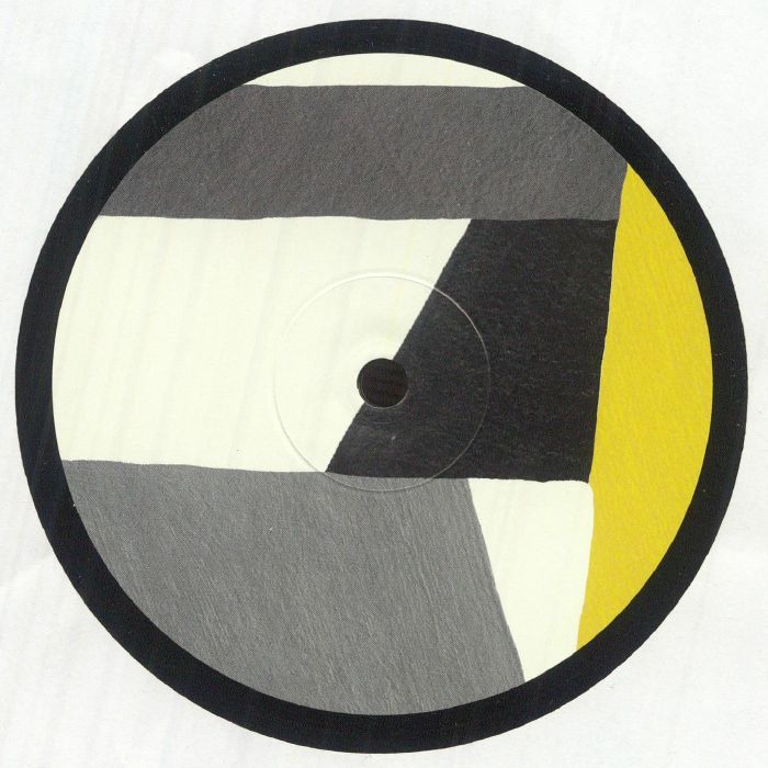 Peverelist Pulse Remixes EP: Essential 12-inch Vinyl Club Tracks, Livity Sound