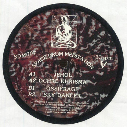 https://imagescdn.juno.co.uk/full/CS1122472-01A-BIG.jpg