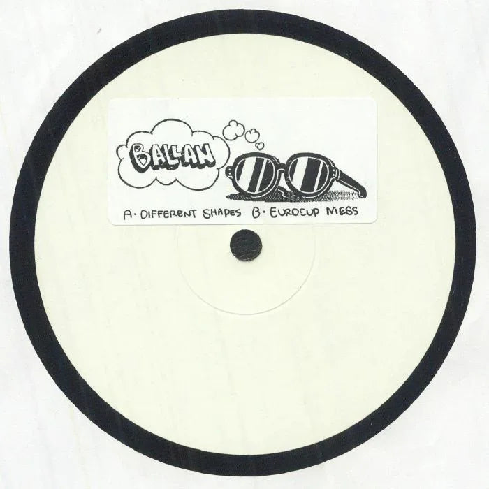 https://imagescdn.juno.co.uk/full/CS1123808-01A-BIG.jpg