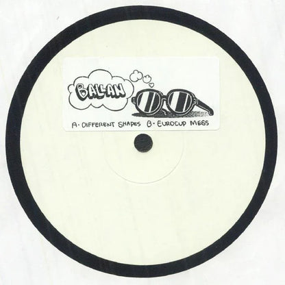 https://imagescdn.juno.co.uk/full/CS1123808-01A-BIG.jpg