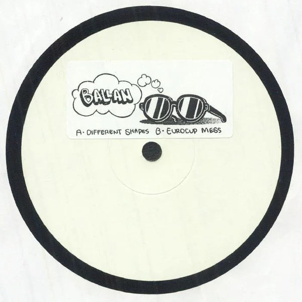 https://imagescdn.juno.co.uk/full/CS1123808-01A-BIG.jpg