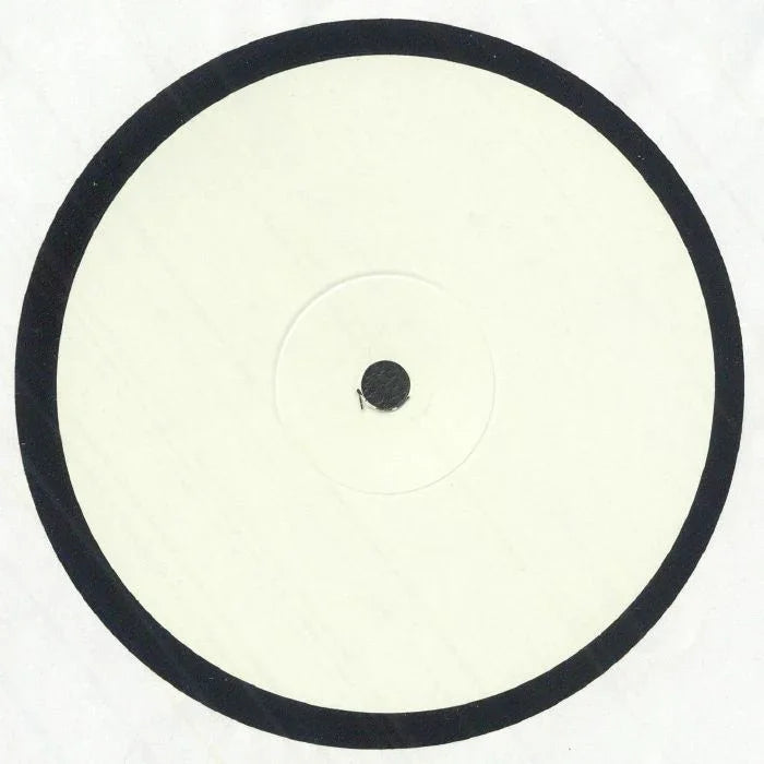 https://imagescdn.juno.co.uk/full/CS1123808-01B-BIG.jpg