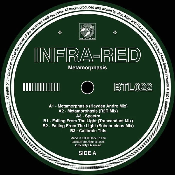 https://imagescdn.juno.co.uk/full/CS1124631-01A-BIG.jpg
