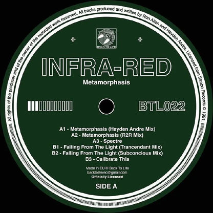 https://imagescdn.juno.co.uk/full/CS1124631-01A-BIG.jpg