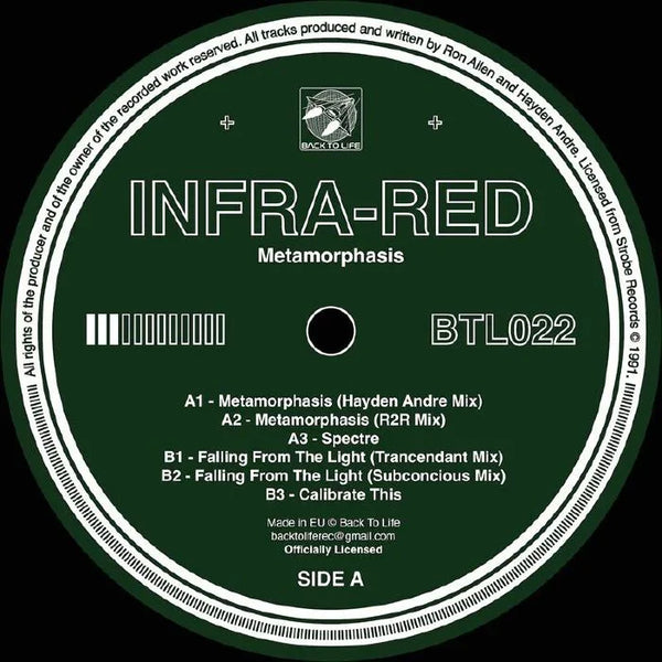https://imagescdn.juno.co.uk/full/CS1124631-01A-BIG.jpg