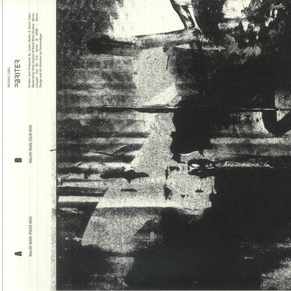 https://imagescdn.juno.co.uk/full/CS1126008-01B-BIG.jpg