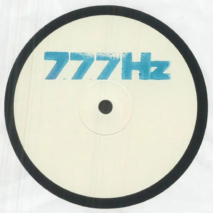 https://imagescdn.juno.co.uk/full/CS1126201-01A-BIG.jpg
