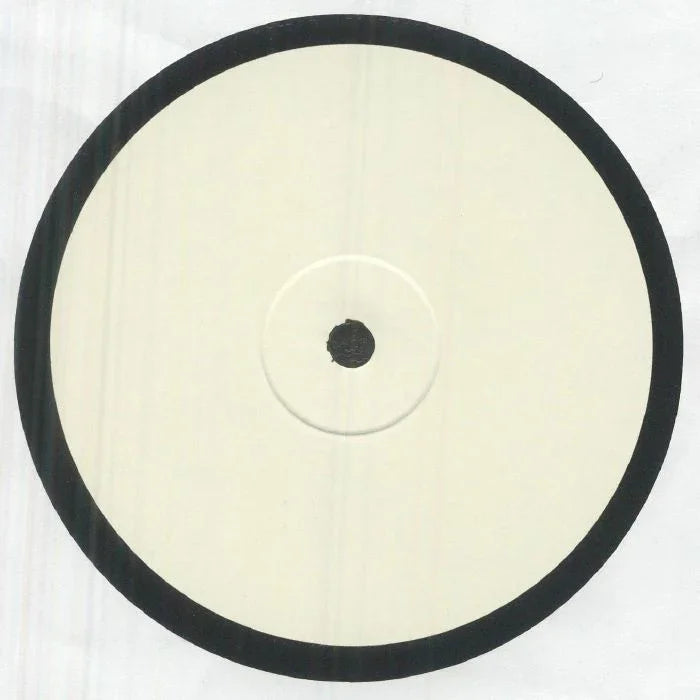 https://imagescdn.juno.co.uk/full/CS1126201-01B-BIG.jpg