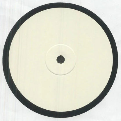 https://imagescdn.juno.co.uk/full/CS1126201-01B-BIG.jpg