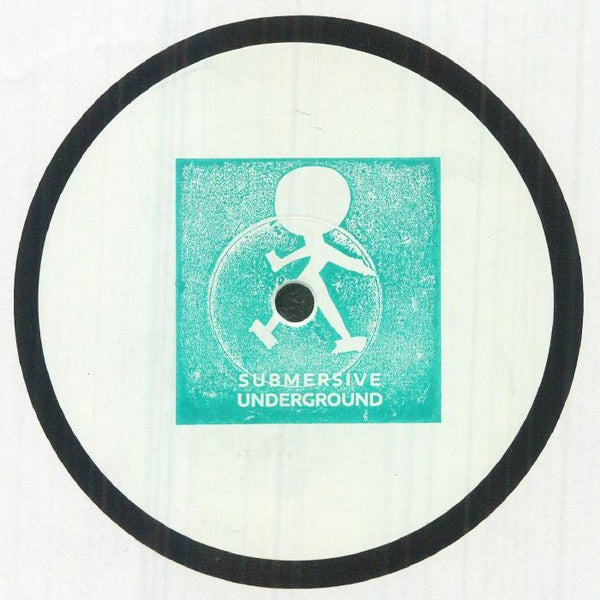 Sound Synthesis - What Is Reality EP