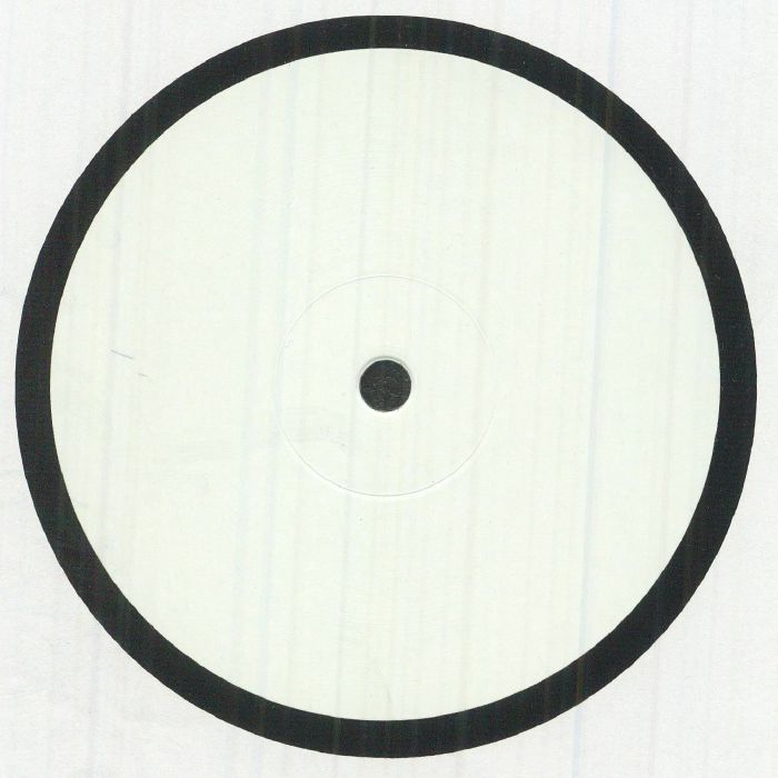 Sound Synthesis - What Is Reality EP