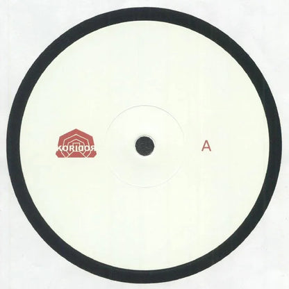 https://imagescdn.juno.co.uk/full/CS1128293-01A-BIG.jpg