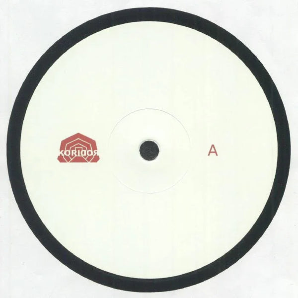 https://imagescdn.juno.co.uk/full/CS1128293-01A-BIG.jpg