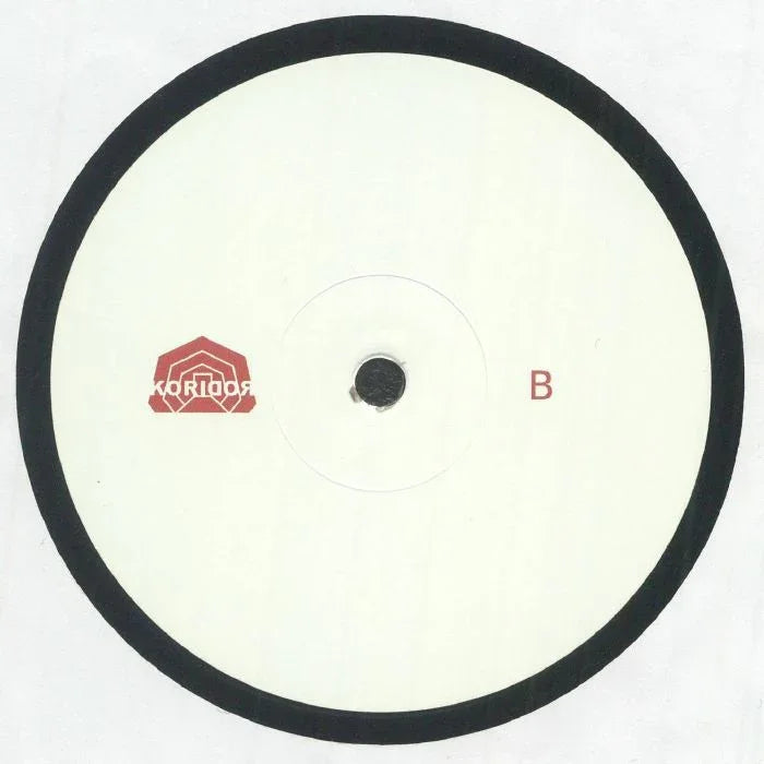 https://imagescdn.juno.co.uk/full/CS1128293-01B-BIG.jpg