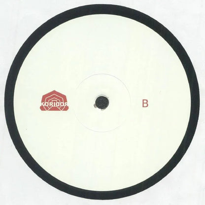 https://imagescdn.juno.co.uk/full/CS1128293-01B-BIG.jpg