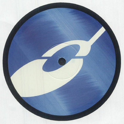 INLAND KNIGHTS - Party Criminals (12" Repress) | DRM 06R