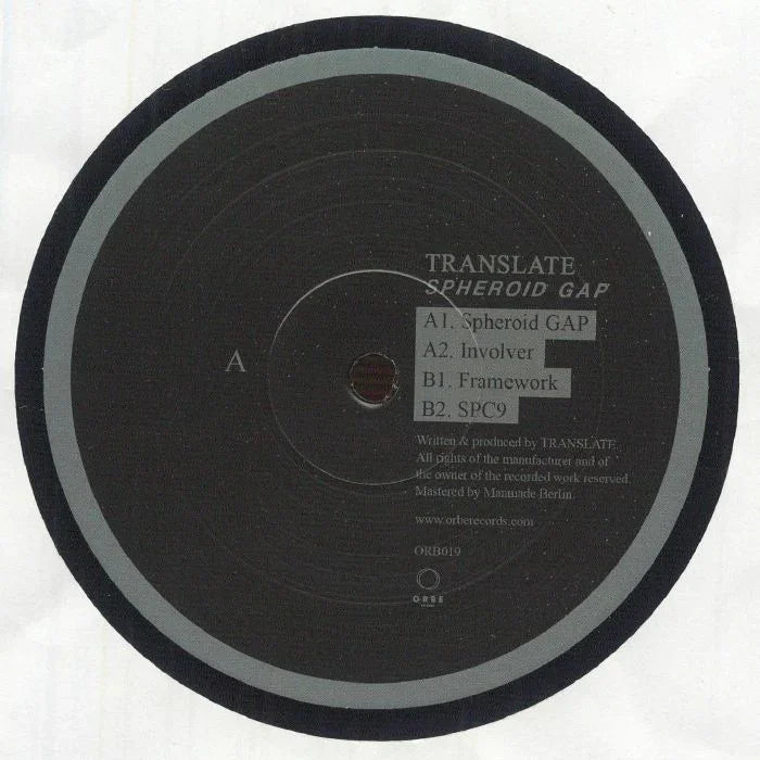 https://imagescdn.juno.co.uk/full/CS1129583-01A-BIG.jpg
