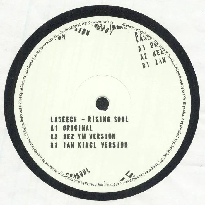 https://imagescdn.juno.co.uk/full/CS1130206-01A-BIG.jpg