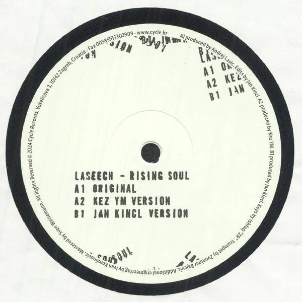 https://imagescdn.juno.co.uk/full/CS1130206-01A-BIG.jpg