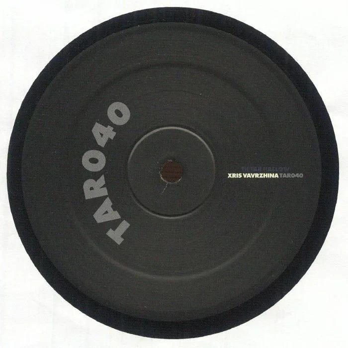 https://imagescdn.juno.co.uk/full/CS1130804-01B-BIG.jpg