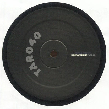 https://imagescdn.juno.co.uk/full/CS1130804-01B-BIG.jpg