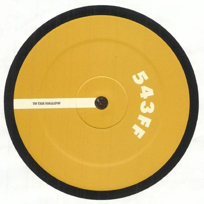 https://imagescdn.juno.co.uk/full/CS1131113-01A-BIG.jpg