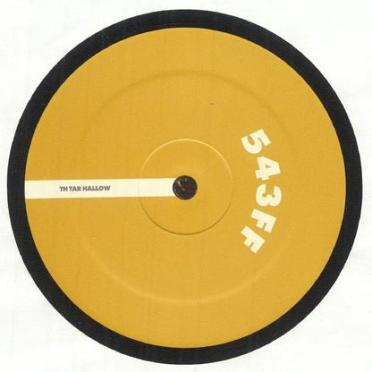 https://imagescdn.juno.co.uk/full/CS1131113-01A-BIG.jpg