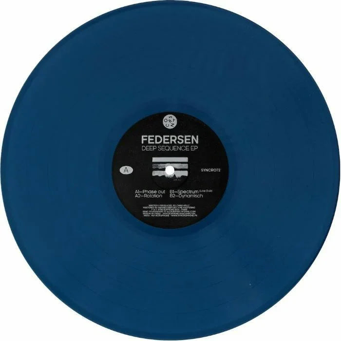 https://imagescdn.juno.co.uk/full/CS1131171-01A-BIG.jpg