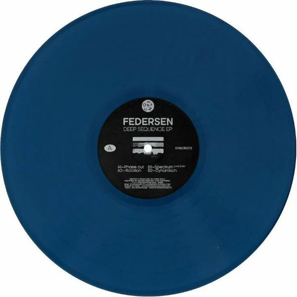 https://imagescdn.juno.co.uk/full/CS1131171-01A-BIG.jpg