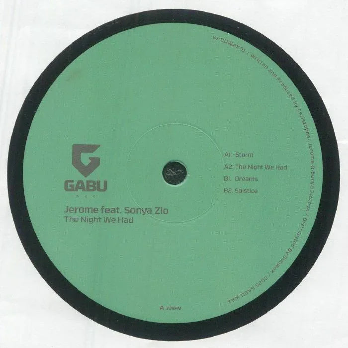 https://imagescdn.juno.co.uk/full/CS1132468-01A-BIG.jpg