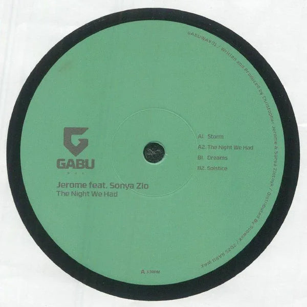 https://imagescdn.juno.co.uk/full/CS1132468-01A-BIG.jpg
