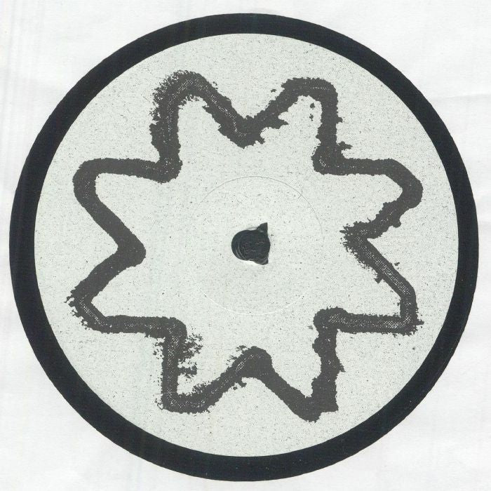 Deetron - Flow (12")
