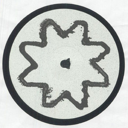 Deetron - Flow (12")