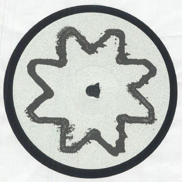 Deetron - Flow (12")