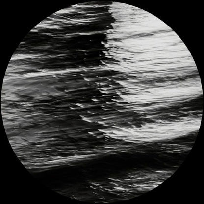 https://imagescdn.juno.co.uk/full/CS1134091-01A-BIG.jpg