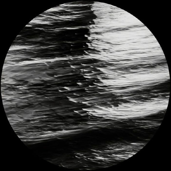 https://imagescdn.juno.co.uk/full/CS1134091-01A-BIG.jpg