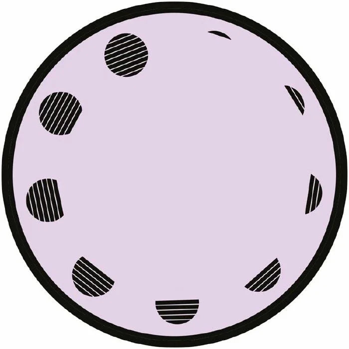 https://imagescdn.juno.co.uk/full/CS1134821-01B-BIG.jpg
