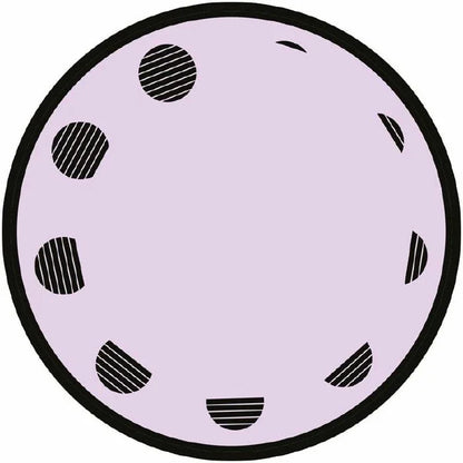 https://imagescdn.juno.co.uk/full/CS1134821-01B-BIG.jpg