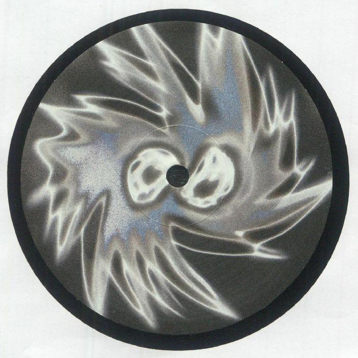 TEMPLE RAT - Some Leaves Must Fall (EP)