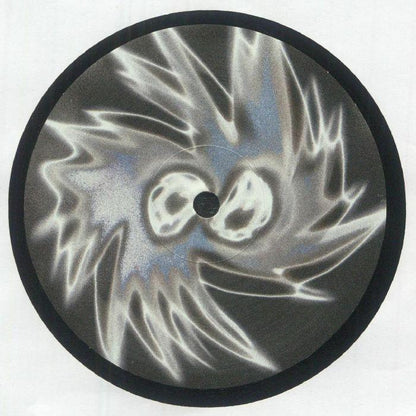 TEMPLE RAT - Some Leaves Must Fall (EP)
