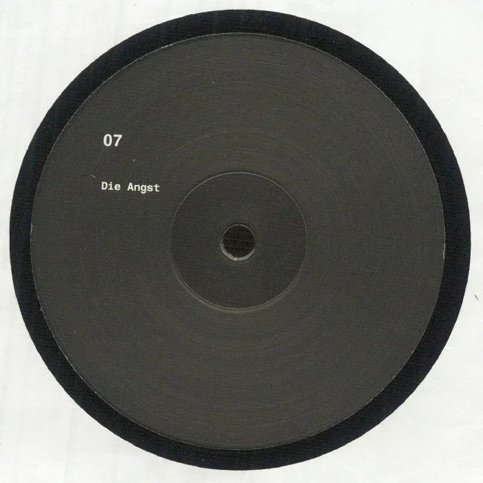 https://imagescdn.juno.co.uk/full/CS1135038-01B-BIG.jpg