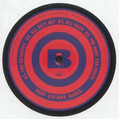 https://imagescdn.juno.co.uk/full/CS1135536-01B-BIG.jpg