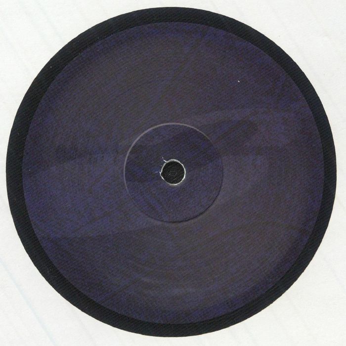 INLAND KNIGHTS - Inland Knights Vol 1 (reissue)