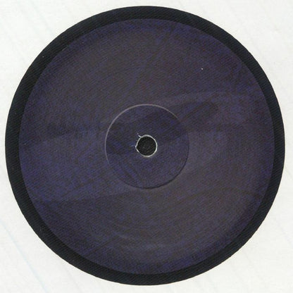 INLAND KNIGHTS - Inland Knights Vol 1 (reissue)