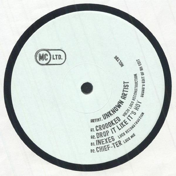 MCLTD Germany - MCLTD 6