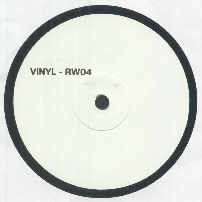 Sorry We Play Vinyl 4