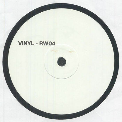 Sorry We Play Vinyl 4