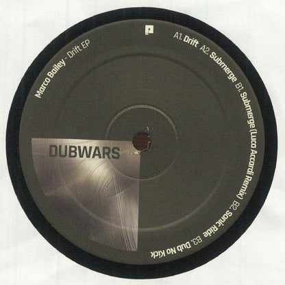 https://imagescdn.juno.co.uk/full/CS1138994-01A-BIG.jpg