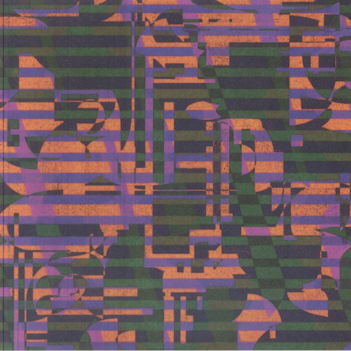 KUMARACHI - On Sight (EP)