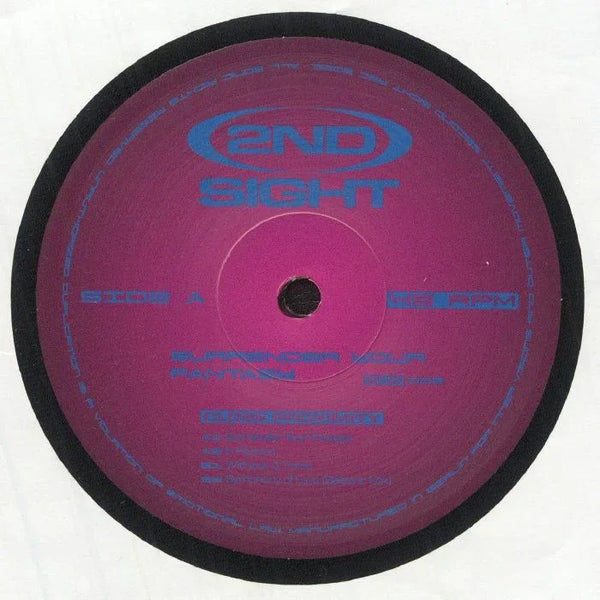 https://imagescdn.juno.co.uk/full/CS1139449-01A-BIG.jpg